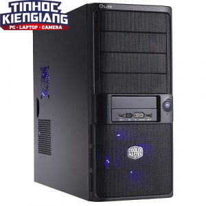 Vỏ máy tính Cooler Master 335U - window
