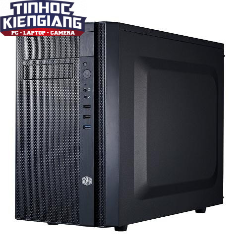 58ef8cd960320_lehuycomputer