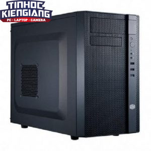 Vỏ máy tính Cooler Master N600