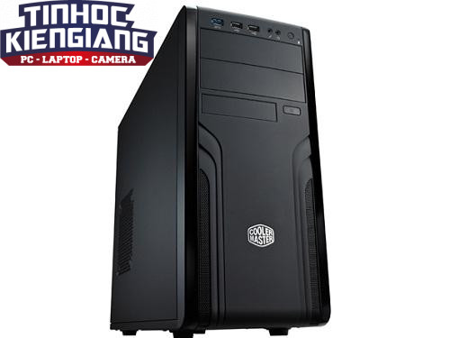 58ef8f60a12e4_lehuycomputer