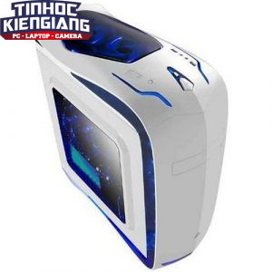 Vỏ máy tính Golden Field 8232W