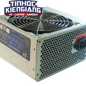 Nguồn máy tính vision 650w