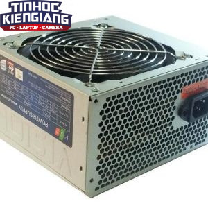 Nguồn máy tính vision 650w