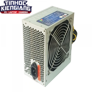 Nguồn máy tính vision 350w FAN 12CM
