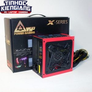 Nguồn máy tính VSP X400W