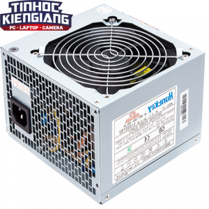 Nguồn máy tính Hunkey CP-305