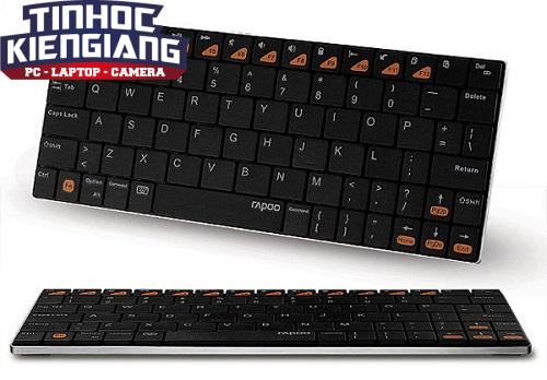 590886a24c79f_lehuycomputer-1