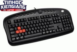 Bàn phím PROTOS E835U