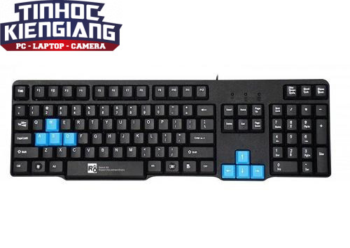 591c5418a6fab_lehuycomputer