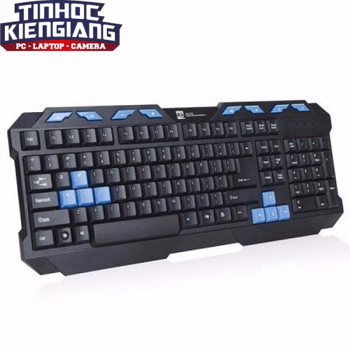 591c58091a46a_lehuycomputer