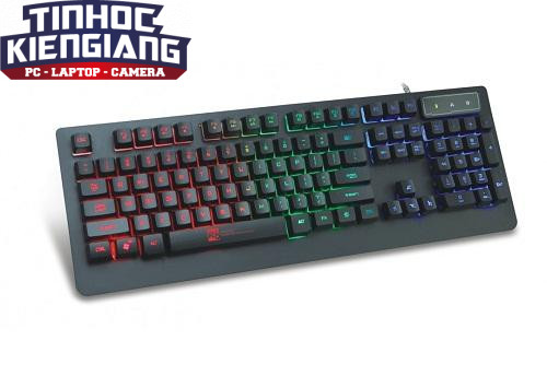 591c597d64e50_lehuycomputer