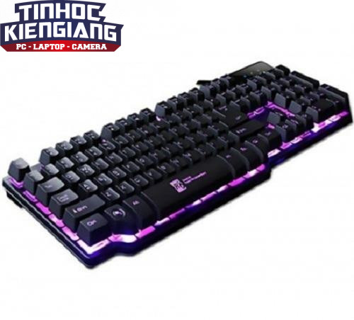 591c6257bfd59_lehuycomputer