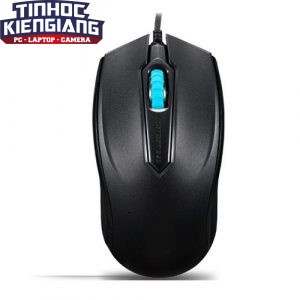 Chuột máy tính Motospeed F12 USB