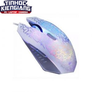 Chuột máy tính R8 1603