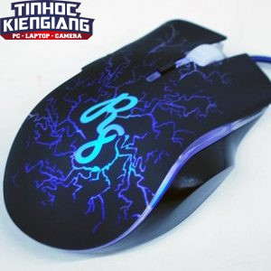 Chuột máy tính R8 1623