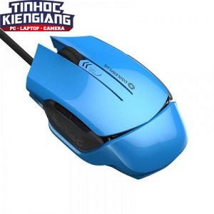 Chuột máy tính CoolerPlus CPM-X8