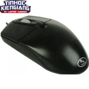 Chuột máy tính A4Tech 720U USB