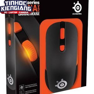 Chuột máy tính Bosston V2 LED