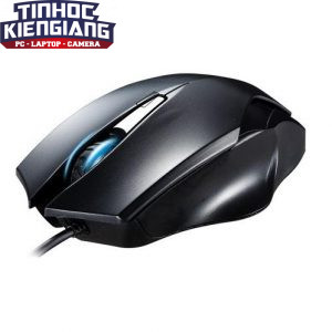 Chuột quang ENSOHO E-G214B USB GAMING