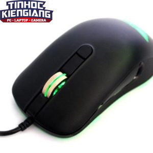 Chuột máy tính Newmen/ PROTOS G8 GAME USB LED 7 MÀU