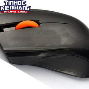 Chuột máy tính Colovis Gaming C03 USB