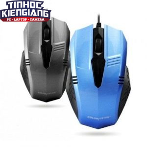 Chuột máy tính Colovis Gaming C05 USB