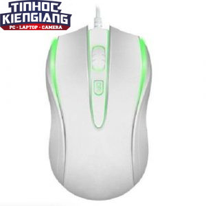 Chuột máy tính JEDEL M30 USB BOX