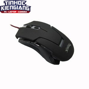 Chuột máy tính Vision V10 USB Chuyên Game