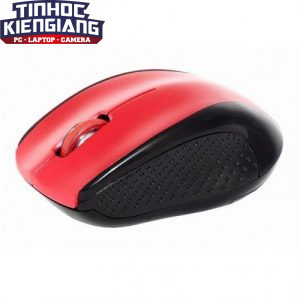 Chuột máy tính Ensoho G12/E231 - Wireless