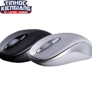 Chuột máy tính Newmen F520 - Wireless