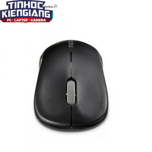 Chuột máy tính Rapoo 6010P - Wireless