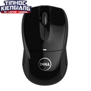 Chuột máy tính DELL WM314 LASER