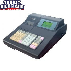 Máy tính tiền Antec EA 5300/TOPCASH