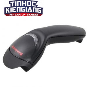 Máy quét mã vạch HONEYWELL Eclipse MS-5145