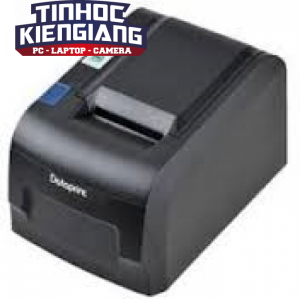 Máy in hóa đơn ANTEC/TAWA Khổ K57