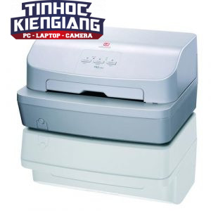 Máy in Olivetti PR2 Plus CTY