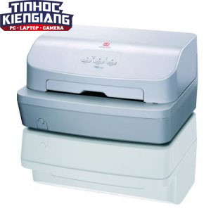 Máy in Olivetti PR2 Plus CTY