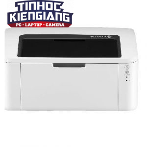 Máy in FUJIXEROX P115W