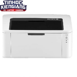 Máy in FUJIXEROX P115W