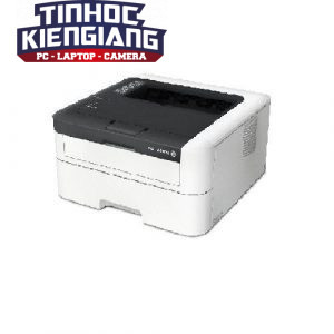 Máy in FUJIXEROX P225DB – DUPLEX (2 MẶT)