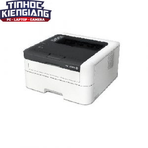 Máy in FUJIXEROX P225DB – DUPLEX (2 MẶT)