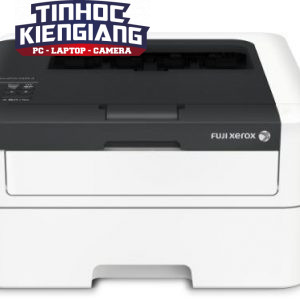 Máy in FUJIXEROX P225D