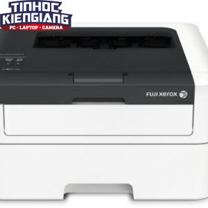 Máy in FUJIXEROX P225D