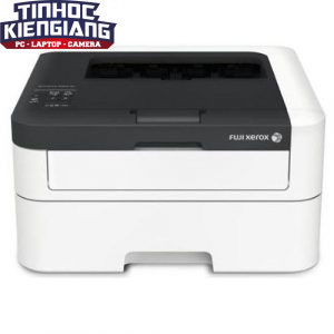 Máy in FUJIXEROX P265DW