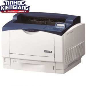 Máy in FUJIXEROX 3105