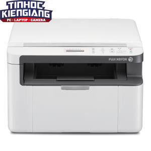 Máy in FUJIXEROX M115w