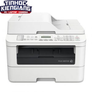 Máy in FUJIXEROX M115z