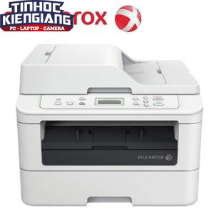 Máy in FUJIXEROX M225dw