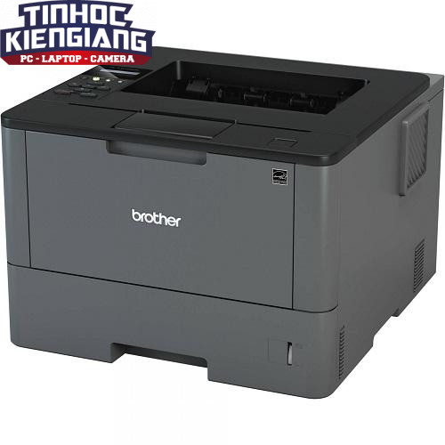 Máy in Brother HL 5450DN – in 2 mặt