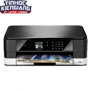 Máy in Brother MFC-J2310